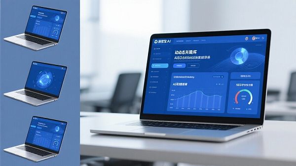 社媒自动化SEO优化服务操作指南 社媒自动化SEO优化服务操作指南