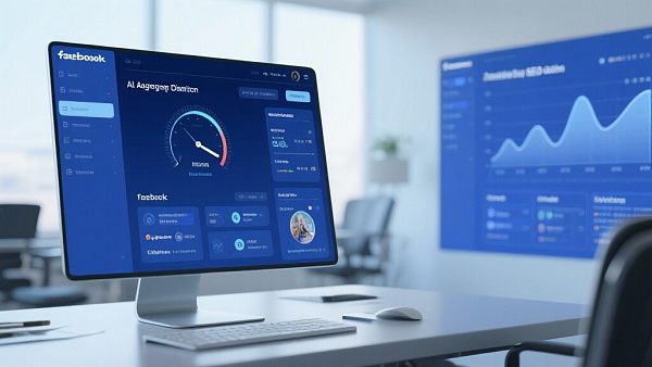 Facebook广告优化:如何让外贸独立站流量翻倍? Facebook广告优化:如何让外贸独立站流量翻倍?