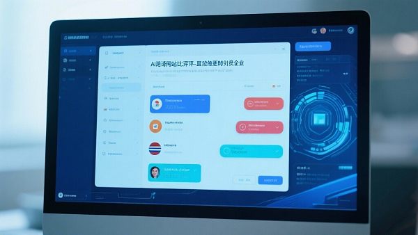 AI翻译网站对比评测:哪家更适合外贸企业? 02176041928190106c34bbe28664ccbcf41b403b5de5e3dda61ae_0