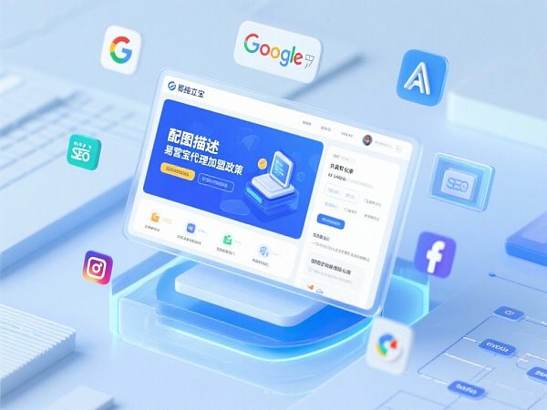 响应式建站如何助力企业提升用户体验？
