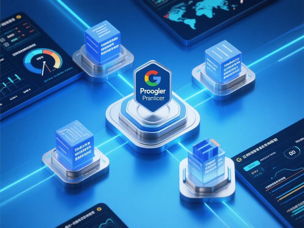 外贸SEO系统区域代理：独家垄断高价值自然流量市场，以 Google Premier Partner 级技术和高额续费分成，开启您的数字资产事业！