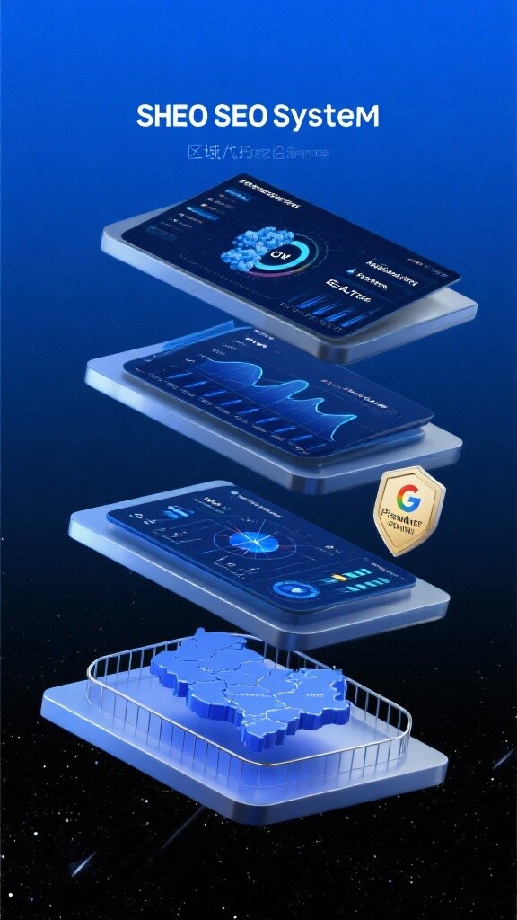 外贸SEO系统区域代理:独家垄断高价值自然流量市场,以 Google Premier Partner 级技术和高额续费分成,开启您的数字资产事业! 外贸SEO系统区域代理:独家垄断高价值自然流量市场,以 Google Premier Partner 级技术和高额续费分成,开启您的数字资产事业!