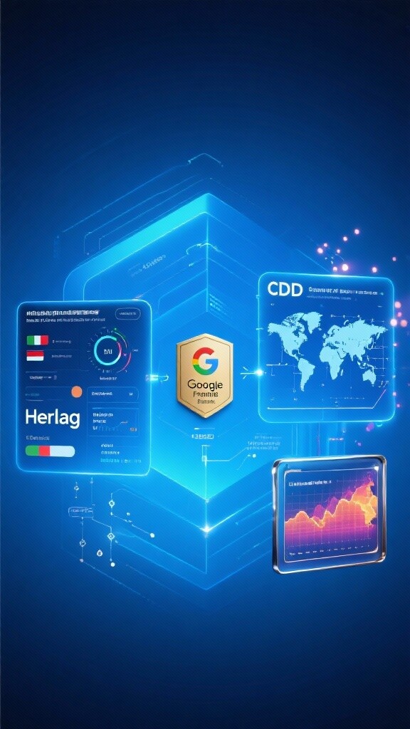 多语言网站城市合伙人:独占企业出海的全球流量入口,以 Google 官方权威 Hreflang 技术,开创区域市场 10 倍规模的高利润事业! 多语言网站城市合伙人:独占企业出海的全球流量入口,以 Google 官方权威 Hreflang 技术,开创区域市场 10 倍规模的高利润事业!