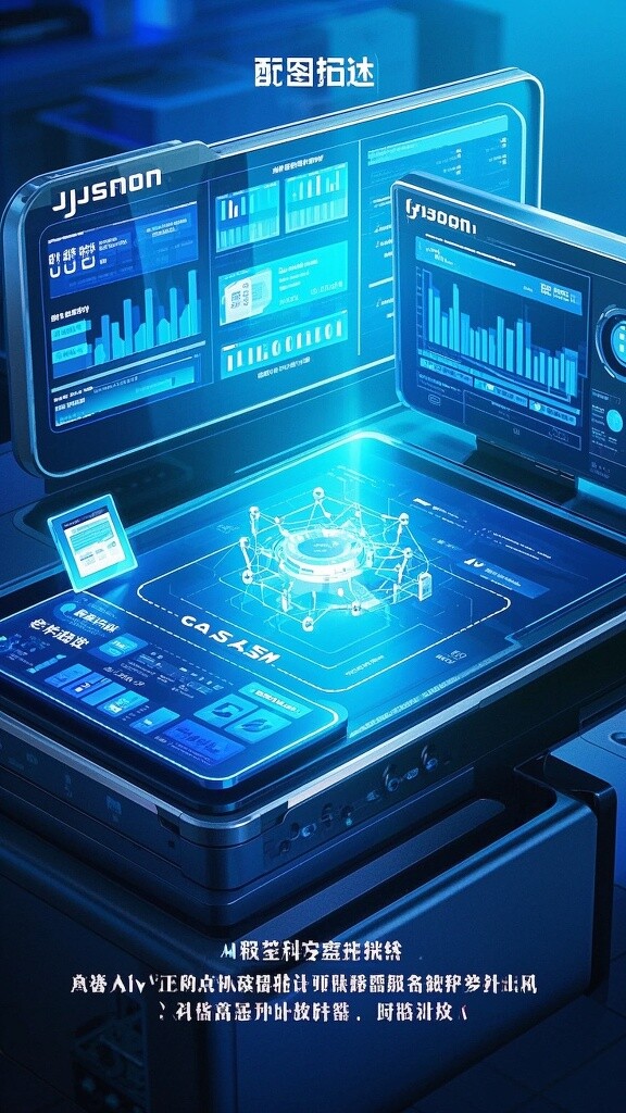 AI+SEM广告智投营销系统:告别低效人海战术,以毫秒级智能竞价与预测性算法,实现数字广告 ROI 的指数级飞跃 AI+SEM广告智投营销系统:告别低效人海战术,以毫秒级智能竞价与预测性算法,实现数字广告 ROI 的指数级飞跃