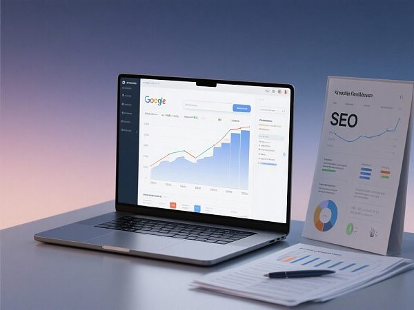 SEO优化服务：告别付费流量依赖，以 Google 官方 E-E-A-T 标准与全链路增长策略，建立您的可预测、高转化自然流量资产！