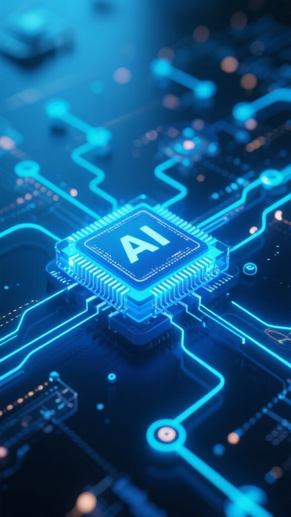 AI+SNS社媒全智达营销系统:颠覆传统社媒运营模式,以智能内容创作和高价值用户预测,实现社交媒体流量与品牌声量的指数级爆发! AI+SNS社媒全智达营销系统:颠覆传统社媒运营模式,以智能内容创作和高价值用户预测,实现社交媒体流量与品牌声量的指数级爆发!