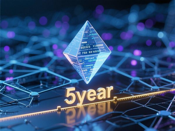 外贸网站独家代理权:锁定 5 年全球数字增长主导权,以排他性国际 SEO 架构和 100% 市场垄断策略, 10 倍速构建您的行业绝对领导地位! 外贸网站独家代理权:锁定 5 年全球数字增长主导权,以排他性国际 SEO 架构和 100% 市场垄断策略, 10 倍速构建您的行业绝对领导地位!