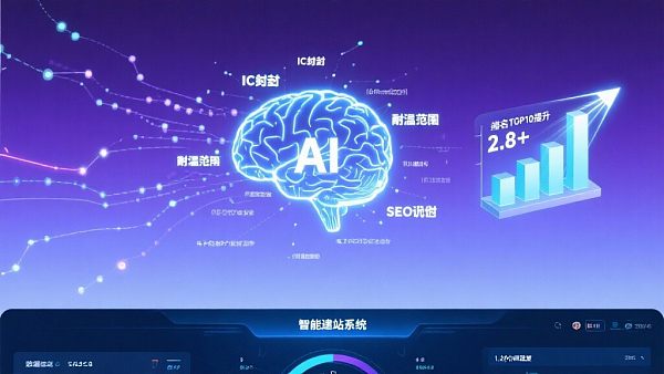 AI+大数据如何颠覆传统SEO优化服务? 021760582892794999b6e03dbdb75f13a9fece4426351ec3df4ae_0