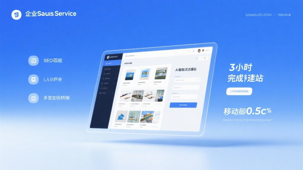 零代码项目招商加盟,技术小白也能轻松上手? 零代码项目招商加盟,技术小白也能轻松上手?