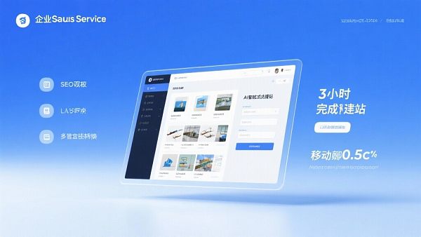 零代码项目招商加盟,技术小白也能轻松上手? 021760583306700d293cb65206e2c080ed584821a0c52871a5e43_0