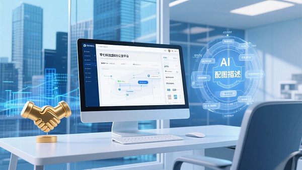 零代码项目招商加盟,技术小白也能轻松上手? 零代码项目招商加盟,技术小白也能轻松上手?