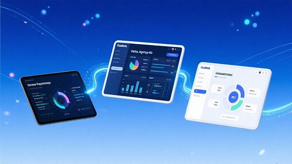 Facebook营销工具大比拼:哪款最适合中小企业? Facebook营销工具大比拼:哪款最适合中小企业?