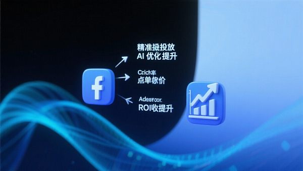 Facebook营销工具大比拼:哪款最适合中小企业? 02176058337242319dc7c0f191fa6bac3501eed3dae6c7e9ba509_0