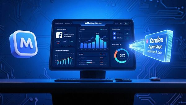 Facebook营销工具大比拼:哪款最适合中小企业? Facebook营销工具大比拼:哪款最适合中小企业?