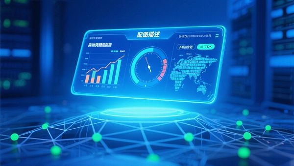 外贸独立站Google Ads优化案例分享 02176058423947725ee31fa099a95fdf1d518b74c564e2de3f6d8_0