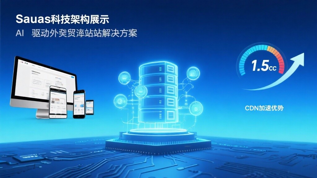 易营宝城市合伙人计划揭秘:如何轻松拓展外贸市场? 易营宝城市合伙人计划揭秘:如何轻松拓展外贸市场?