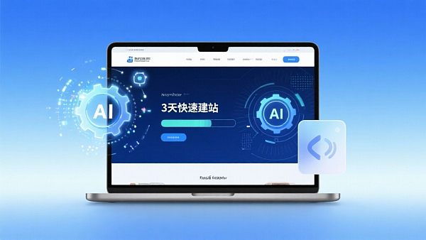 深圳快速搭建网站,3天上线不是神话! 021760599958719557788d0d3fd642eba8bd023171b2dbeb29540_0