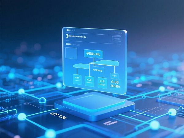 外贸建站:从 $0$ 到全球高转化数字资产,以国际 SEO 权威架构、Core Web Vitals 极速性能与 $E-E-A-T$ 信任体系, $90$ 天内锁定全球精准询盘! 外贸建站:从 $0$ 到全球高转化数字资产,以国际 SEO 权威架构、Core Web Vitals 极速性能与 $E-E-A-T$ 信任体系, $90$ 天内锁定全球精准询盘!
