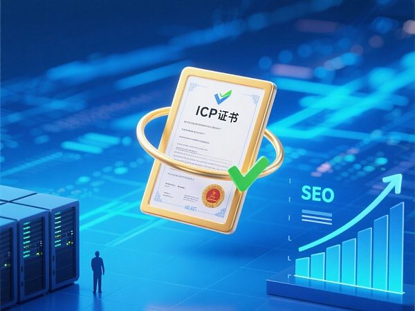 网站备案:企业在中国大陆数字空间安全运营的 $100\%$ 法律基石! $3$ 大核心原理解析, $7$ 天内极速通过备案审核, $100\%$ 确保搜索引擎收录与品牌公信力! 网站备案:企业在中国大陆数字空间安全运营的 $100%$ 法律基石! $3$ 大核心原理解析, $7$ 天内极速通过备案审核, $100%$ 确保搜索引擎收录与品牌公信力!