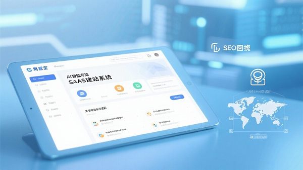 独立站建设难题多?易营宝SAAS建站一键解决! 0217606634215520da1a92d0d713ecc463817da39aef9fecaeef0_0