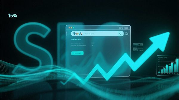 外贸独立站运营必看:Google SEO优化技巧全解析 外贸独立站运营必看:Google SEO优化技巧全解析