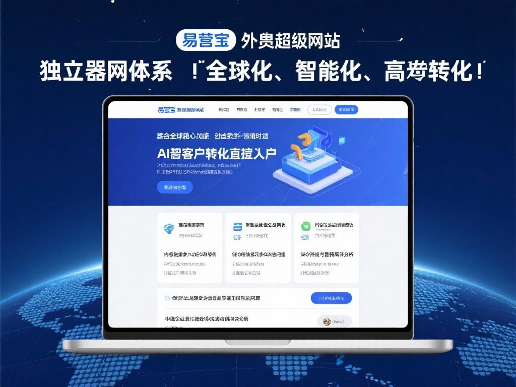 021760666062960e2db2f94dd3369291ecdb9ac35cb6692a7a3a2_0 021760666062960e2db2f94dd3369291ecdb9ac35cb6692a7a3a2_0