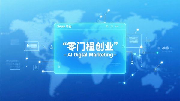 易营宝代理加盟政策:零门槛创业新机遇 02176066675499325053ab2c8053d7ef33ef38ea06ba13d9624c9_0