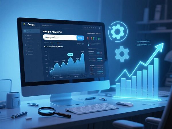 SEO优化技巧 $2025$ 终极指南：从 Google $AI$ 算法到实战高效部署，资深专家揭秘 $27$ 个核心技巧， $30$ 天内突破排名瓶颈，实现 $10$ 倍速流量增长！