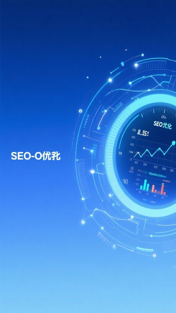 SEO优化技巧 $2025$ 终极指南：从 Google $AI$ 算法到实战高效部署，资深专家揭秘 $27$ 个核心技巧， $30$ 天内突破排名瓶颈，实现 $10$ 倍速流量增长！