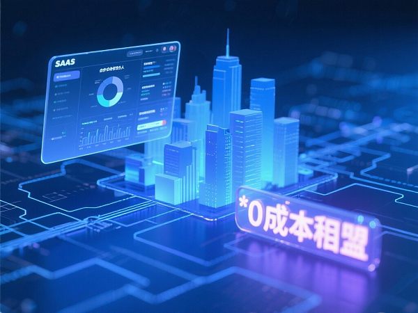 招募城市合伙人:以 0成本 500%复制成功商业模式,解锁300+城市深度市场, $90$ 天内实现品牌和营收的指数级增长! 招募城市合伙人:以 0成本 500%复制成功商业模式,解锁300+城市深度市场, $90$ 天内实现品牌和营收的指数级增长!