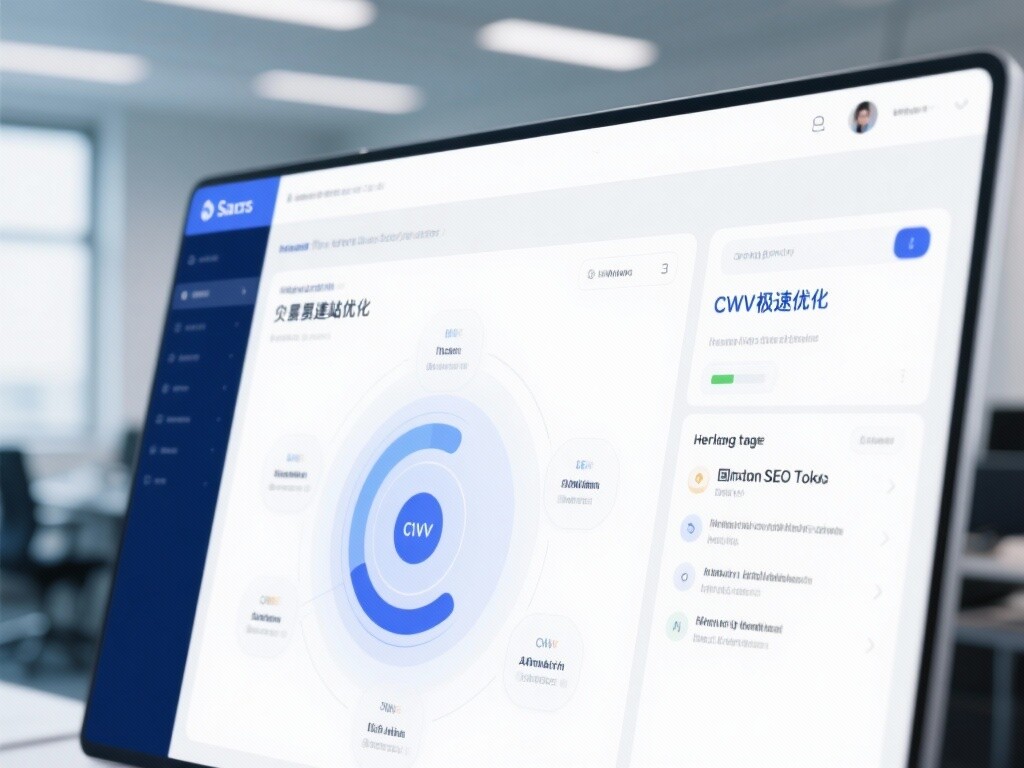 外贸网站代理加盟费用 2025深度拆解：资深专家揭秘 7 大赋能价值，助您 90 天内回本，实现高 ROI、可持续盈利！