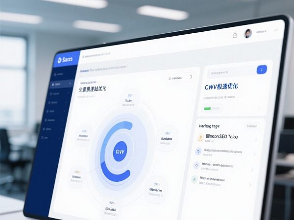 外贸网站代理加盟费用 2025深度拆解:资深专家揭秘 7 大赋能价值,助您 90 天内回本,实现高 ROI、可持续盈利! 外贸网站代理加盟费用 2025深度拆解:资深专家揭秘 7 大赋能价值,助您 90 天内回本,实现高 ROI、可持续盈利!