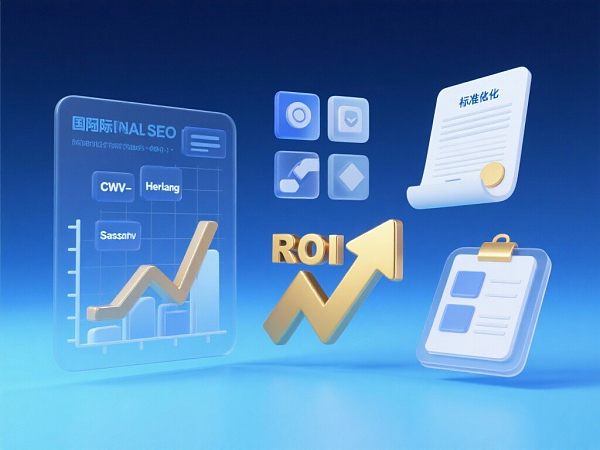 外贸网站代理加盟费用 2025深度拆解:资深专家揭秘 7 大赋能价值,助您 90 天内回本,实现高 ROI、可持续盈利! 外贸网站代理加盟费用 2025深度拆解:资深专家揭秘 7 大赋能价值,助您 90 天内回本,实现高 ROI、可持续盈利!
