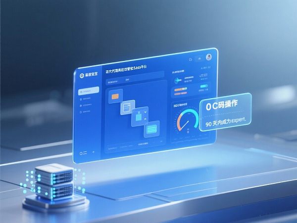 建站代理需要技术吗?2025权威解答:资深专家揭秘 90% 盈利代理商的技术真相,实现 0 代码、高效率、高利润! 建站代理需要技术吗?2025权威解答:资深专家揭秘 90% 盈利代理商的技术真相,实现 0 代码、高效率、高利润!