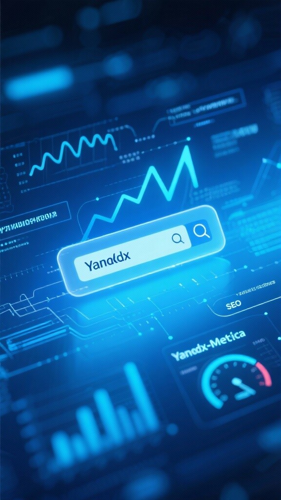 Yandex SEO 公司 2025权威指南：解锁 100% 俄罗斯和 CIS 市场流量红利， 3 大核心技术深度拆解，实现 90 天内搜索排名爆发！