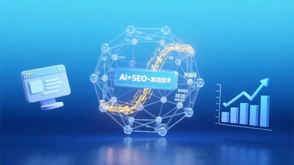 北京SEO优化软件实战:提高本地流量的秘密 北京SEO优化软件实战:提高本地流量的秘密