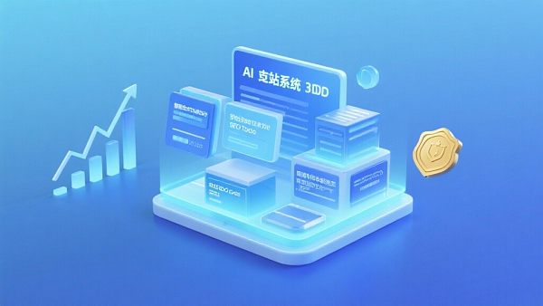 杭州城市合伙人政策解读：AI建站代理扶持力度有多大？