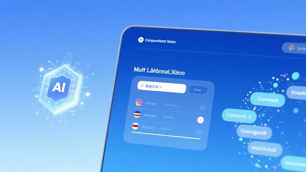 系统更新|社媒自动化工具新增多语言智能发布功 02176092293930388a2f41ddaf627d957c126fb01733d1d854d53_0