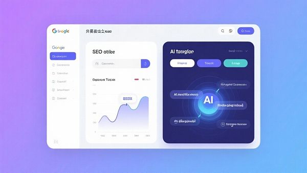 揭秘:外贸独立站优势为何能碾压平台? 揭秘:外贸独立站优势为何能碾压平台?