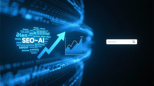 0217609237647701b81d5037b079cf9f729619a232f981b452abb_0