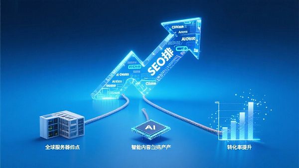 外贸建站必知:如何利用SEO提升排名? 02176092420537061d6dbee6370dcf2adb7adf654b8df02ccdd7c_0