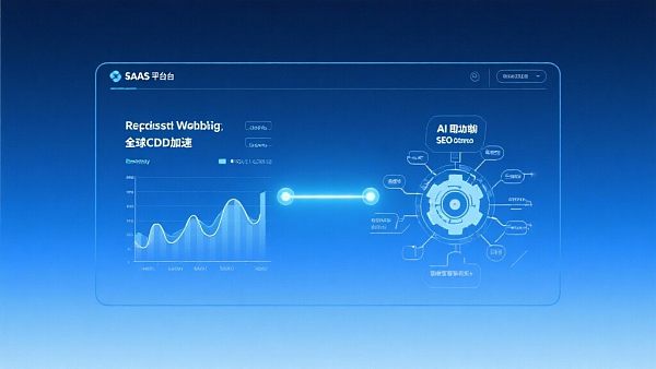 SaaS营销平台对比:哪家更适合你的外贸业务? 021760924511684857c9984e4f4205442a7c3f62fe8d6141dbd87_0
