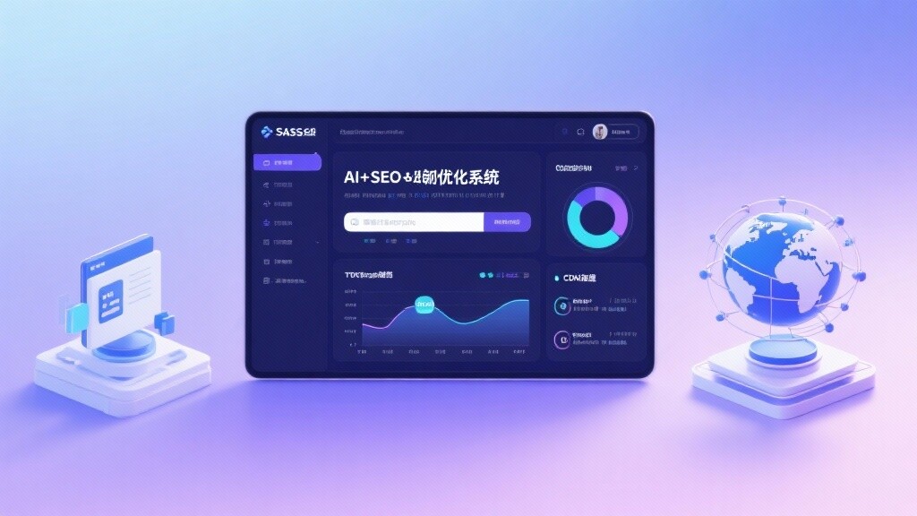 SaaS营销平台对比:哪家更适合你的外贸业务? SaaS营销平台对比:哪家更适合你的外贸业务?