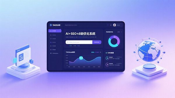 SaaS营销平台对比:哪家更适合你的外贸业务? SaaS营销平台对比:哪家更适合你的外贸业务?