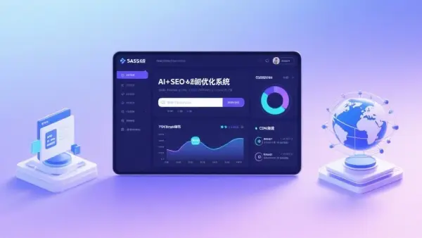 SaaS营销平台对比：哪家更适合你的外贸业务？