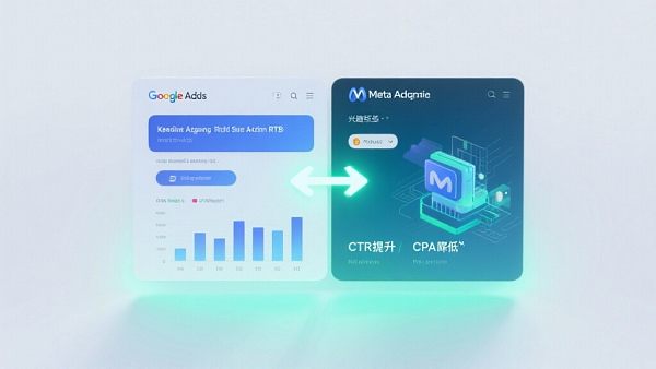 Meta广告代理 vs Google Ads:外贸独立站如何选择? 0217609248666477138a542453d3541a0fa6e6da0df7112a7cd08_0
