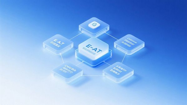 SEO 优化外包 2025终极指南:资深专家揭秘 5 大核心技术原理,助您实现 300% 流量增长和 10 倍 ROI 投资回报! SEO 优化外包 2025终极指南:资深专家揭秘 5 大核心技术原理,助您实现 300% 流量增长和 10 倍 ROI 投资回报!