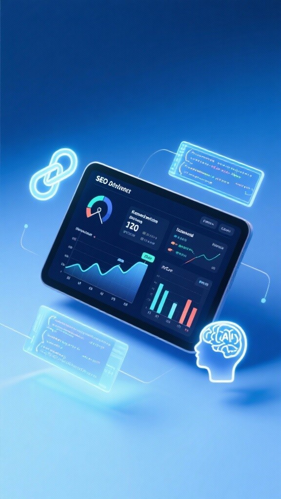 SEO 优化外包 2025终极指南:资深专家揭秘 5 大核心技术原理,助您实现 300% 流量增长和 10 倍 ROI 投资回报! SEO 优化外包 2025终极指南:资深专家揭秘 5 大核心技术原理,助您实现 300% 流量增长和 10 倍 ROI 投资回报!