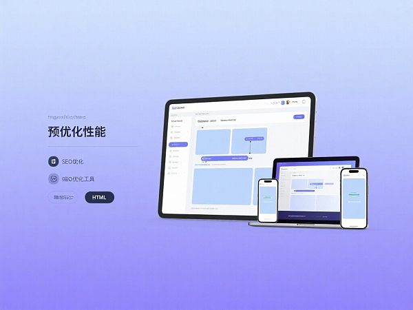 模板网站 终极转型:如何利用 2025 年高阶模板,实现极速上线、SEO 友好与 5 倍转化率的商业奇迹! 模板网站 终极转型:如何利用 2025 年高阶模板,实现极速上线、SEO 友好与 5 倍转化率的商业奇迹!