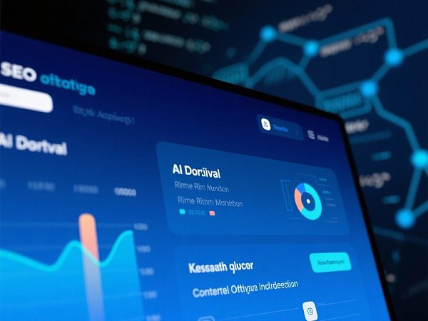 SEO 优化平台 终极指南:揭秘 2025 年领先的 AI 驱动平台,如何一站式实现排名监测、内容生成与流量暴涨 300%! SEO 优化平台 终极指南:揭秘 2025 年领先的 AI 驱动平台,如何一站式实现排名监测、内容生成与流量暴涨 300%!